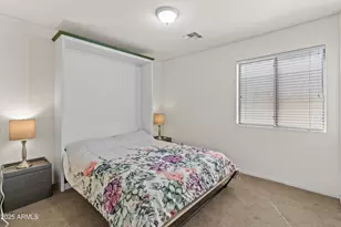 16034 W Winchcomb Dr, Surprise, AZ 85379 - Photo 14