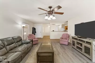 16034 W Winchcomb Drive, Surprise, AZ 85379 - Photo 6