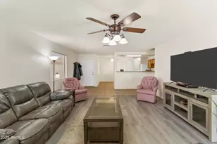 16034 W Winchcomb Dr, Surprise, AZ 85379 - Photo 6