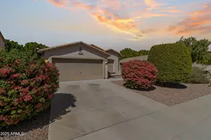 16034 W Winchcomb Dr, Surprise, AZ 85379 - Photo 2