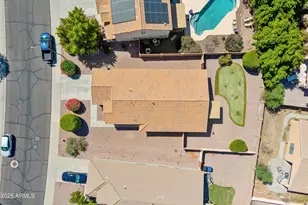 16034 W Winchcomb Dr, Surprise, AZ 85379 - Photo 26