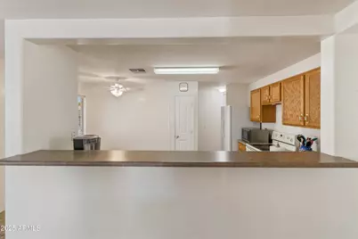 16034 W Winchcomb Drive, Surprise, AZ 85379 - Photo 10