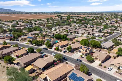16034 W Winchcomb Drive, Surprise, AZ 85379 - Photo 24