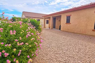 2101 S Meridian Rd, Apache Junction, AZ 85119 - Photo 6