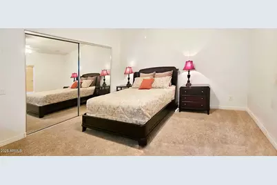 2101 S Meridian Road #272, Apache Junction, AZ 85119 - Photo 16