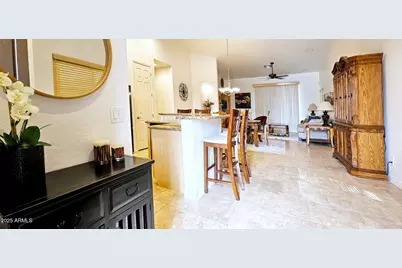 2101 S Meridian Road #272, Apache Junction, AZ 85119 - Photo 8