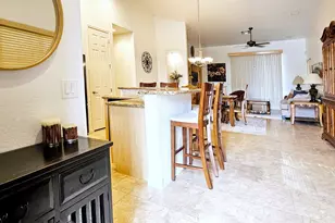 2101 S Meridian Rd, Apache Junction, AZ 85119 - Photo 8