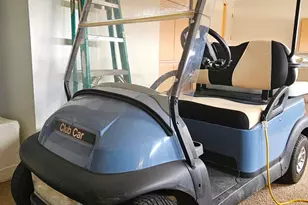 2101 S Meridian Rd, Apache Junction, AZ 85119 - Photo 22