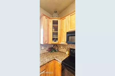 2101 S Meridian Road #272, Apache Junction, AZ 85119 - Photo 10