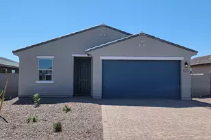 4235 W Yolanda Ln, San Tan Valley, AZ 85144 - Photo 1