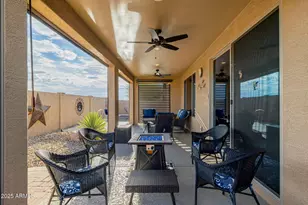 4839 W Picacho Dr, Eloy, AZ 85131 - Photo 52