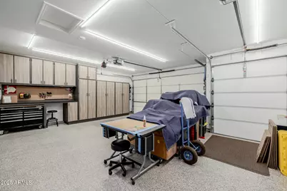 4839 W Picacho Drive, Eloy, AZ 85131 - Photo 40