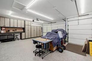 4839 W Picacho Dr, Eloy, AZ 85131 - Photo 40