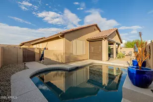 4839 W Picacho Dr, Eloy, AZ 85131 - Photo 56