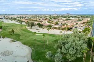 4839 W Picacho Dr, Eloy, AZ 85131 - Photo 86