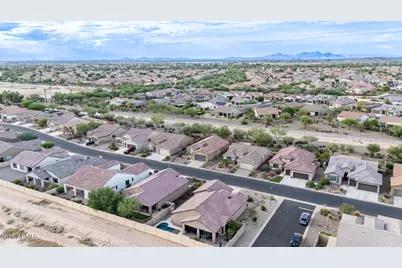 4839 W Picacho Drive, Eloy, AZ 85131 - Photo 70