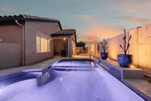 4839 W Picacho Dr, Eloy, AZ 85131 - Photo 44