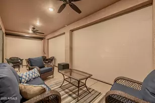 4839 W Picacho Dr, Eloy, AZ 85131 - Photo 48