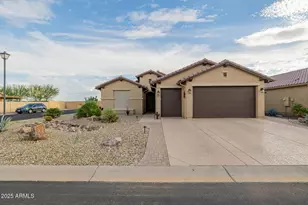 4839 W Picacho Dr, Eloy, AZ 85131 - Photo 10
