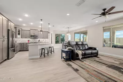 4839 W Picacho Drive, Eloy, AZ 85131 - Photo 18