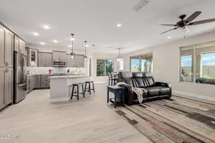 4839 W Picacho Dr, Eloy, AZ 85131 - Photo 18