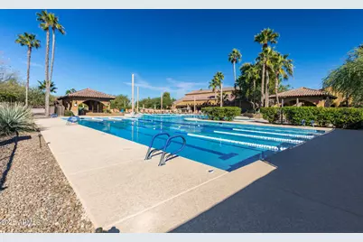 4839 W Picacho Drive, Eloy, AZ 85131 - Photo 98