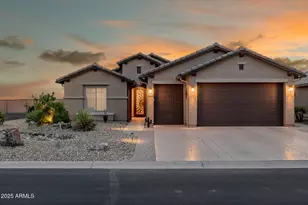 4839 W Picacho Dr, Eloy, AZ 85131 - Photo 4