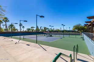 4839 W Picacho Dr, Eloy, AZ 85131 - Photo 94