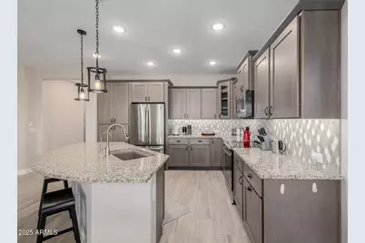 4839 W Picacho Drive, Eloy, AZ 85131 - Photo 24