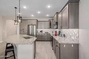 4839 W Picacho Dr, Eloy, AZ 85131 - Photo 24