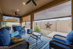 4839 W Picacho Dr, Eloy, AZ 85131 - Photo 60