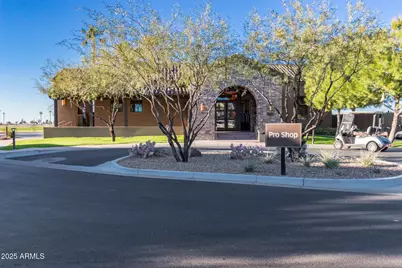 4839 W Picacho Drive, Eloy, AZ 85131 - Photo 88