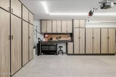 4839 W Picacho Drive, Eloy, AZ 85131 - Photo 38