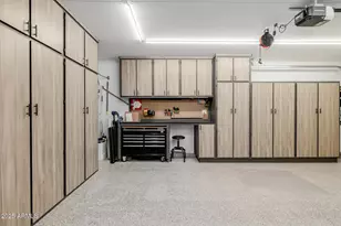 4839 W Picacho Dr, Eloy, AZ 85131 - Photo 38