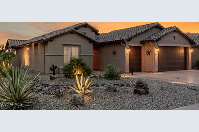 4839 W Picacho Drive, Eloy, AZ 85131 - Photo 6