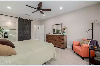 4839 W Picacho Drive, Eloy, AZ 85131 - Photo 28