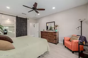 4839 W Picacho Dr, Eloy, AZ 85131 - Photo 28