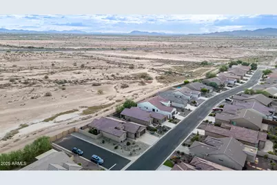 4839 W Picacho Drive, Eloy, AZ 85131 - Photo 72