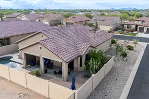 4839 W Picacho Dr, Eloy, AZ 85131 - Photo 64