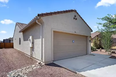 21321 E Volunteer Drive, Red Rock, AZ 85145 - Photo 30