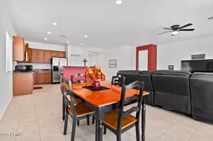 21321 E Volunteer Dr, Red Rock, AZ 85145 - Photo 12