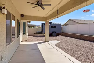 21321 E Volunteer Dr, Red Rock, AZ 85145 - Photo 28