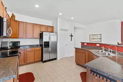 21321 E Volunteer Drive, Red Rock, AZ 85145 - Photo 14