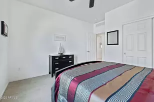 21321 E Volunteer Dr, Red Rock, AZ 85145 - Photo 22