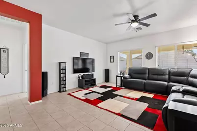 21321 E Volunteer Drive, Red Rock, AZ 85145 - Photo 6