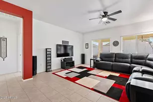 21321 E Volunteer Dr, Red Rock, AZ 85145 - Photo 6