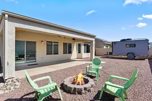 21321 E Volunteer Dr, Red Rock, AZ 85145 - Photo 26