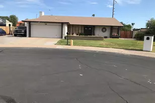 5318 W Shaw Butte Dr W, Glendale, AZ 85304 - Photo 8