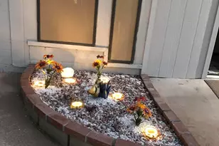 5318 W Shaw Butte Dr W, Glendale, AZ 85304 - Photo 40