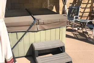 5318 W Shaw Butte Dr W, Glendale, AZ 85304 - Photo 2